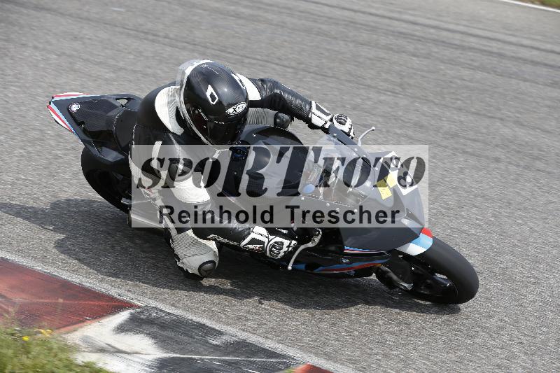 /24 08.06.2025 TZ Motorsport ADR/Gruppe gelb/85